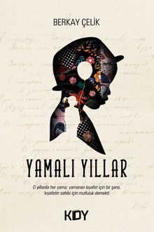 Yamalı Yıllar
