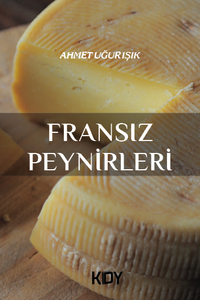 Fransız Peynirleri