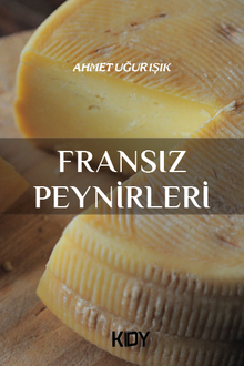 Fransız Peynirleri