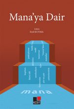 Mana'ya Dair