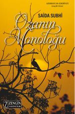 Ozanın Monoloğu