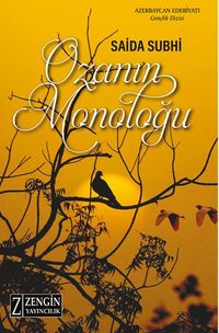 Ozanın Monoloğu