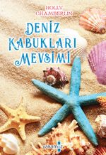 Deniz Kabukları Mevsimi
