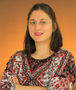 ezgi özgen