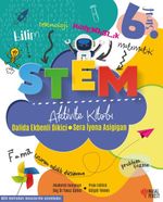 6. Sınıf Stem Aktivite Kitabı