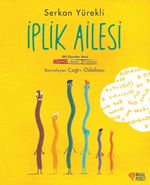 İplik Ailesi