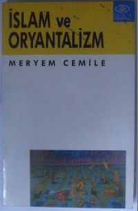 İslam ve Oryantalizm  Kod: 12-E-28