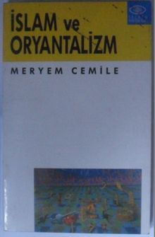 İslam ve Oryantalizm  Kod: 12-E-28