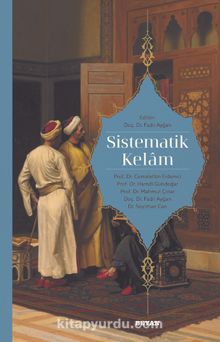 Sistematik Kelam - Kolektif