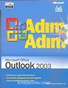 Adım Adım Microsoft Office Outlook 2003