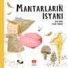 Mantarların İsyanı