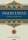 Hadis Usul&uuml;
