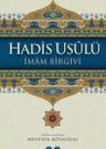 Hadis Usulü