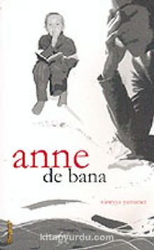 Anne De Bana