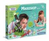 Bilim ve Oyun - İlk Mikroskop Setim(64963)