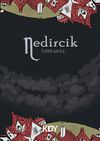 Nedircik