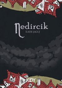 Nedircik