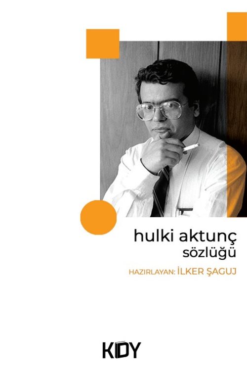Hulki Aktunç Sözlüğü 