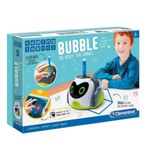 Eğitici Tasarım Robotu Bubble Coding Lab( 75052 )