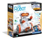 Robotik Laboratuvarı - Mio Robot (Yeni Nesil)(64957)