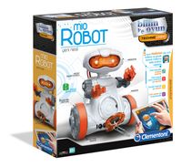 Robotik Laboratuvarı - Mio Robot (Yeni Nesil)(64957)