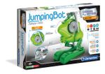 Robotik Laboratuvarı - Jumpingbot(64956)