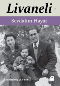 Sevdalım Hayat