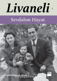 Sevdalım Hayat - Zülfü Livaneli