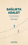 Sağlıkta Adalet