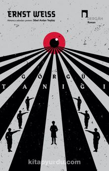 Görgü Tanığı - Ernst Weiss