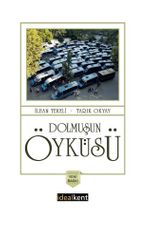 Dolmuşun Öyküsü