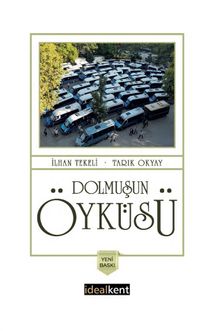 Dolmuşun Öyküsü