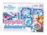 Frozen surprise adventure( 10903)