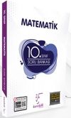 10. Sınıf Matematik Soru Bankası