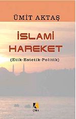 İslami Hareket