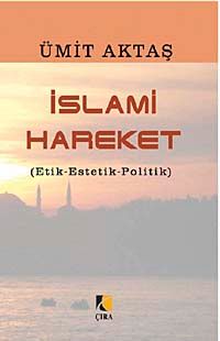 İslami Hareket