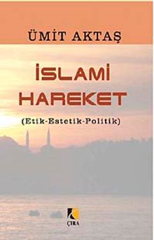 İslami Hareket