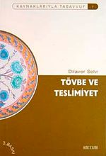Tövbe ve Teslimiyet