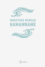 Hamamname 