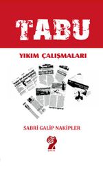 Tabu & Yıkım Çalışmaları