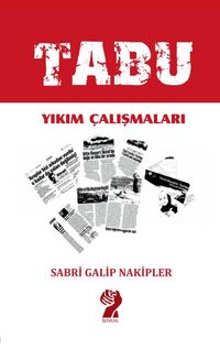 Tabu & Yıkım Çalışmaları