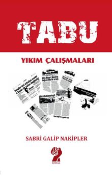 Tabu & Yıkım Çalışmaları