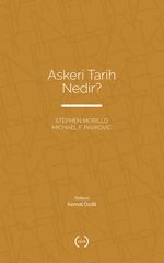 Askeri Tarih Nedir?
