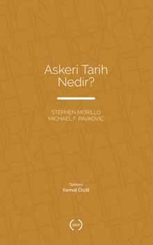 Askeri Tarih Nedir?