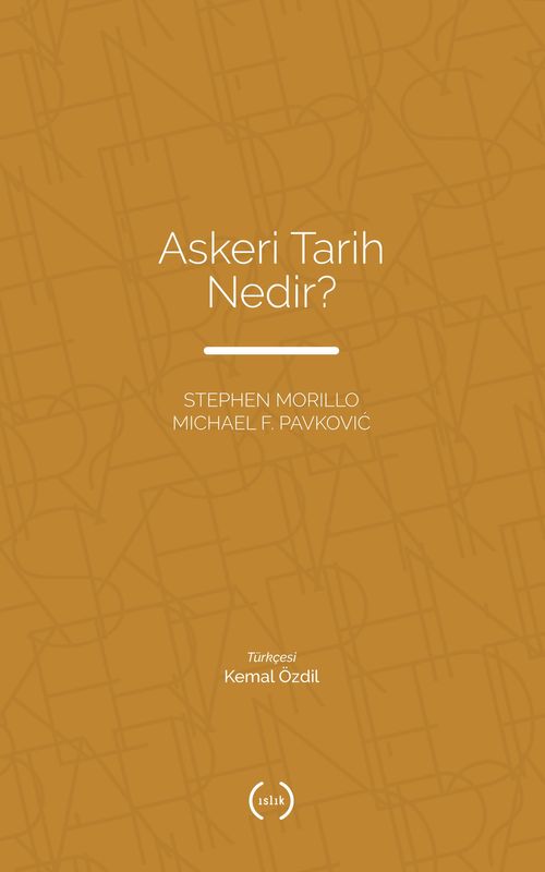 Askeri Tarih Nedir?