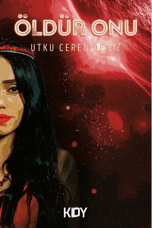 Öldür Onu