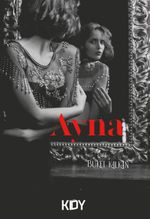 Ayna