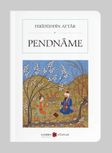 Pendname (Cep boy) (Tam Metin)