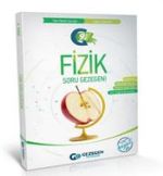 9.Sınıf Fizik Soru Gezegeni
