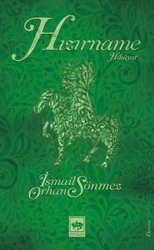 Hızırname & Hikayat